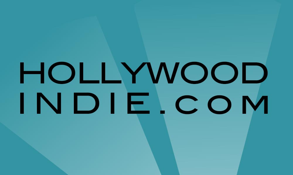 HollywoodIndie.com